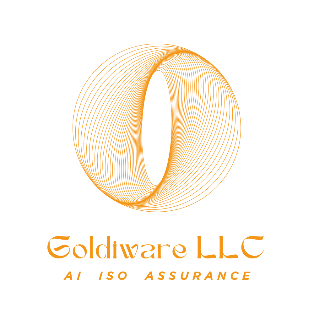 Goldiware LLC